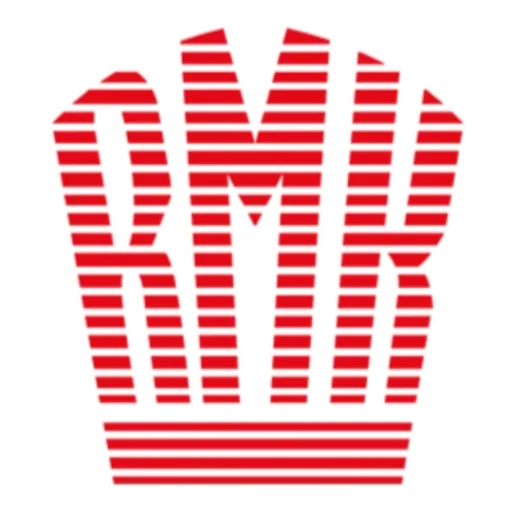 Restu Mahkota Karya - Karawang logo
